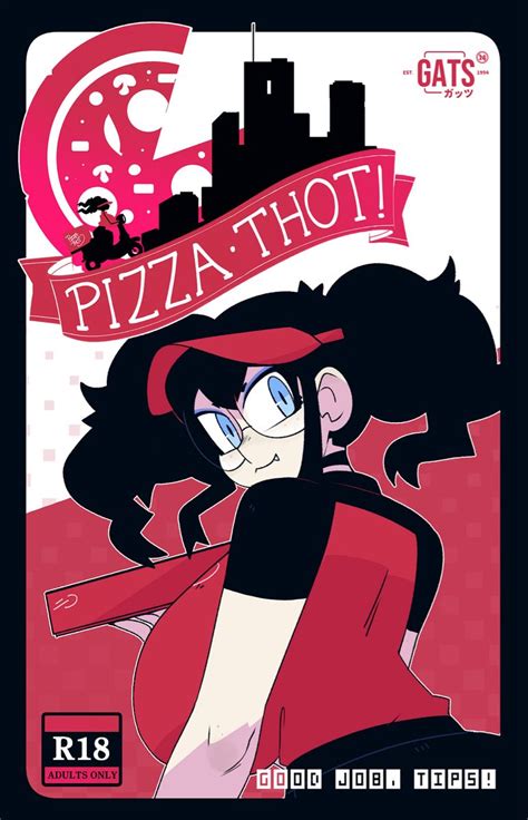 pizza thots|Explore the Best Pizzathot Art .